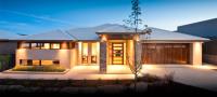 Home Design Builders in Adelaide - Beechwood Homes image 1